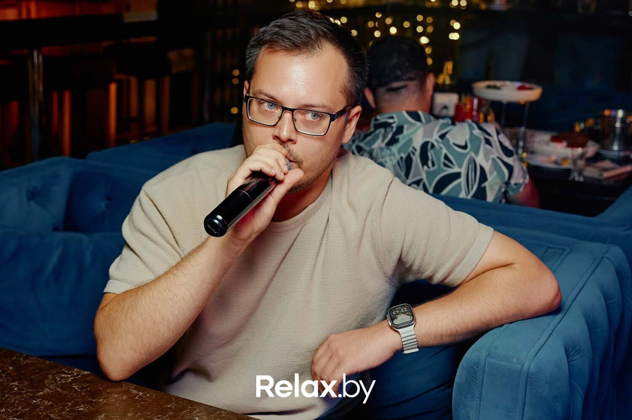 Friday Music, фото № 60