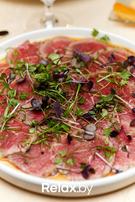 «Настасья Самбурская в казино Опера», фото № 101