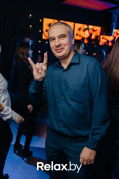 Terra party, фото № 79