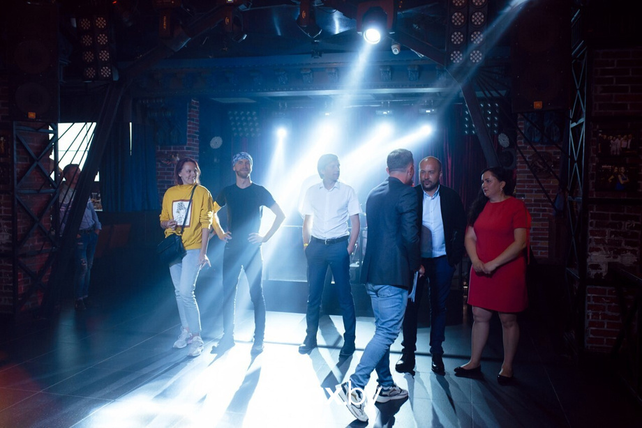 Prosto Retro!, фото № 28