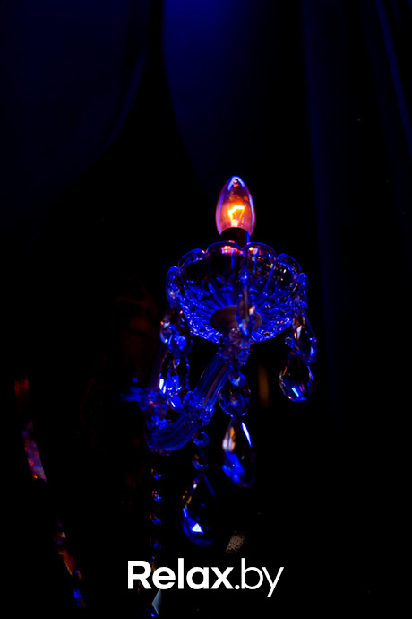 20.05.23, фото № 68