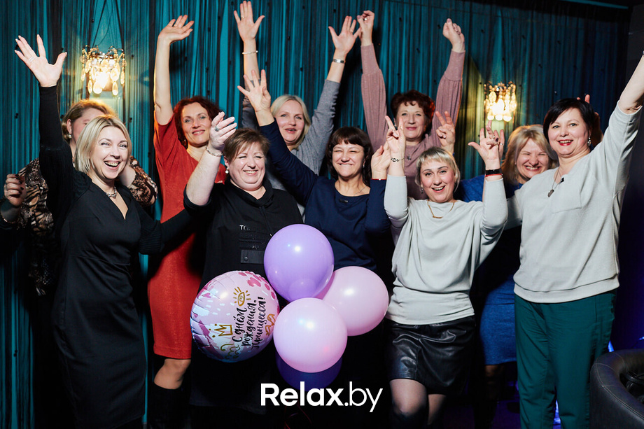 AST Караоке, фото № 68