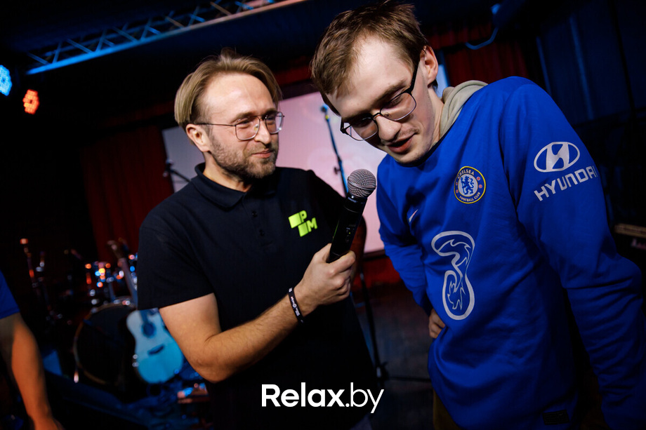 Челси-Ливерпуль, фото № 126