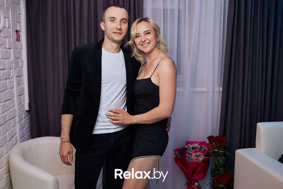 Караоке, фото № 38