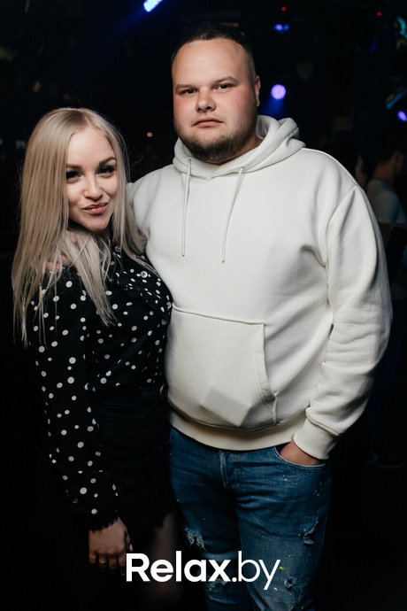 It's Май life, фото № 7