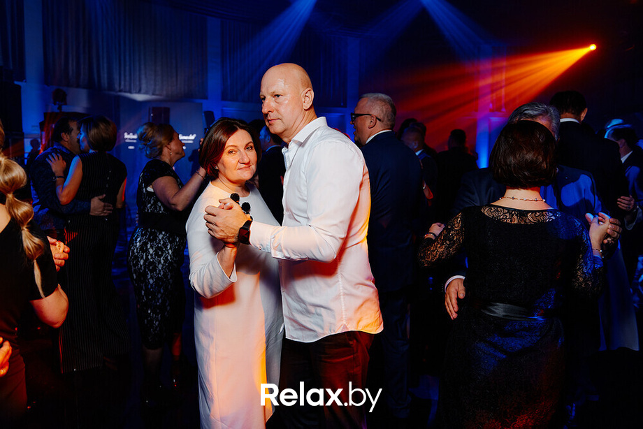 Творческий вечер поэта Валерия Бестолкова, фото № 215