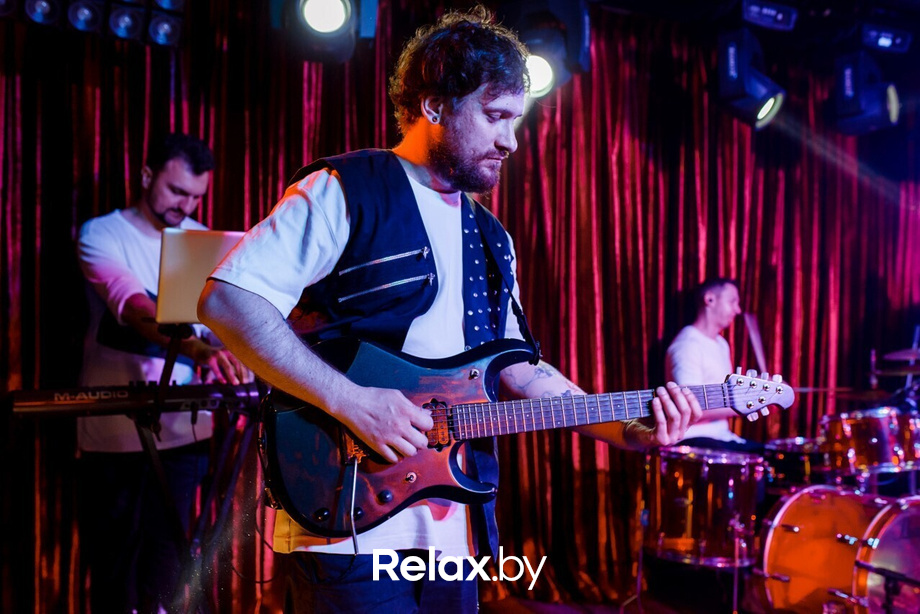 Prosto Retro!, фото № 3