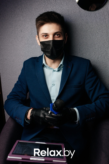 Terra Karaoke, фото № 37