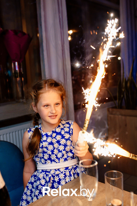 Terra Party, фото № 66