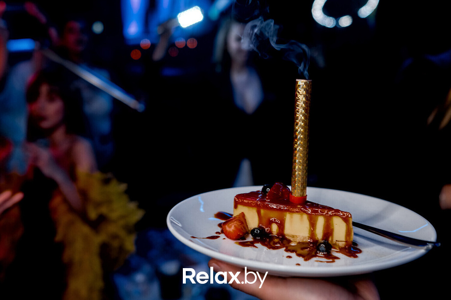 White Moon, фото № 2