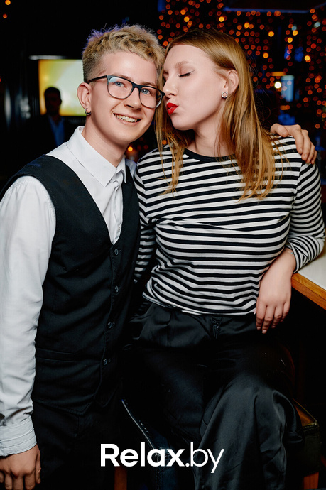 Saturday music, фото № 80