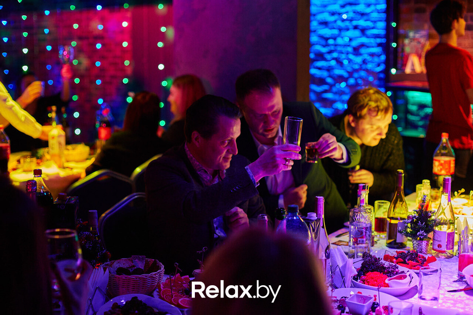 AST Караоке, фото № 65