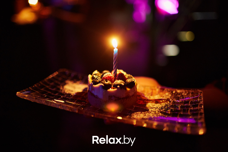 Караоке «Pin up», фото № 41