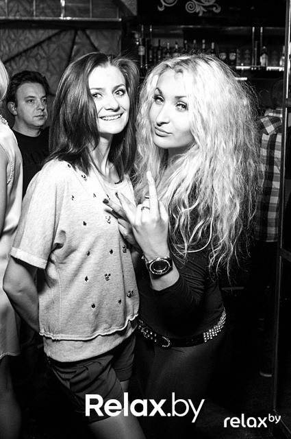 Madison Disco, фото № 35