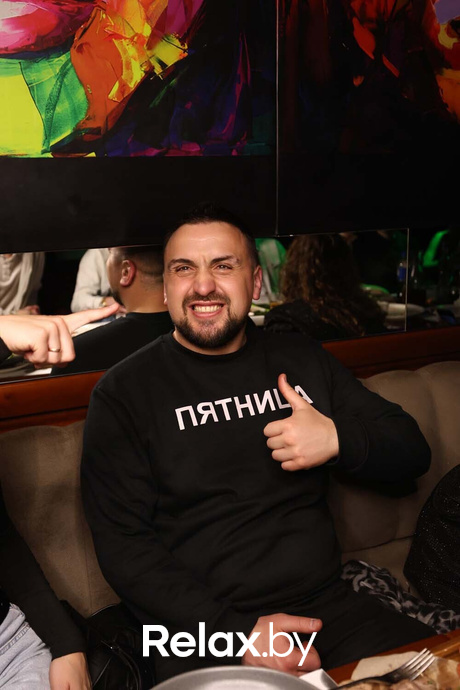 Терра Караоке, фото № 67