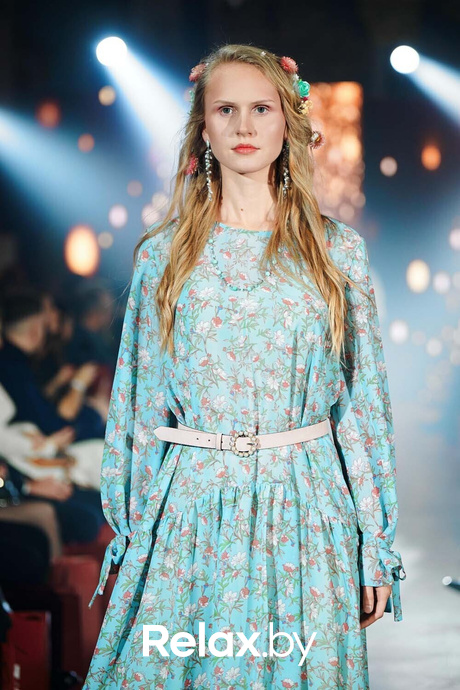 Fashion Fabrique 2.0 (часть 12), фото № 193