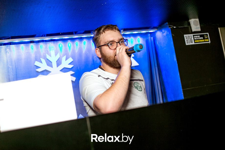 Трансляция финала чемпионата мира по футболу 2022 в Катаре, фото № 16