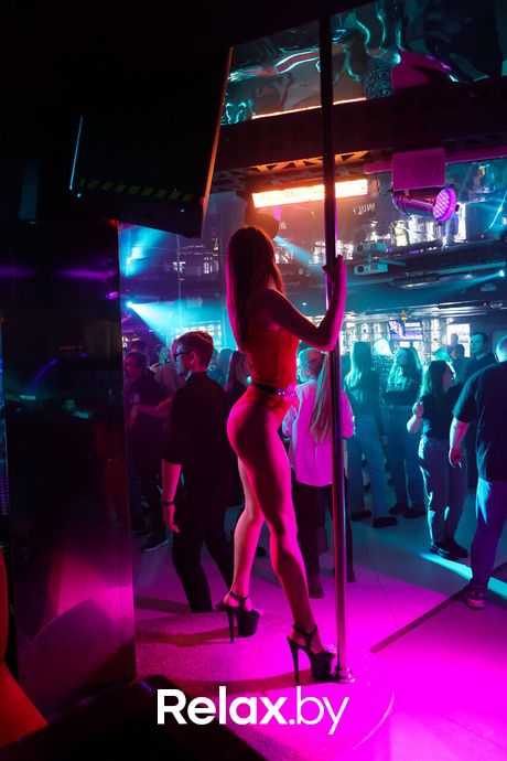 Суета Party, фото № 43