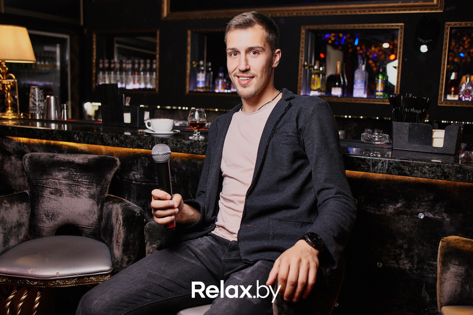 Летняя сказка оперы, фото № 5