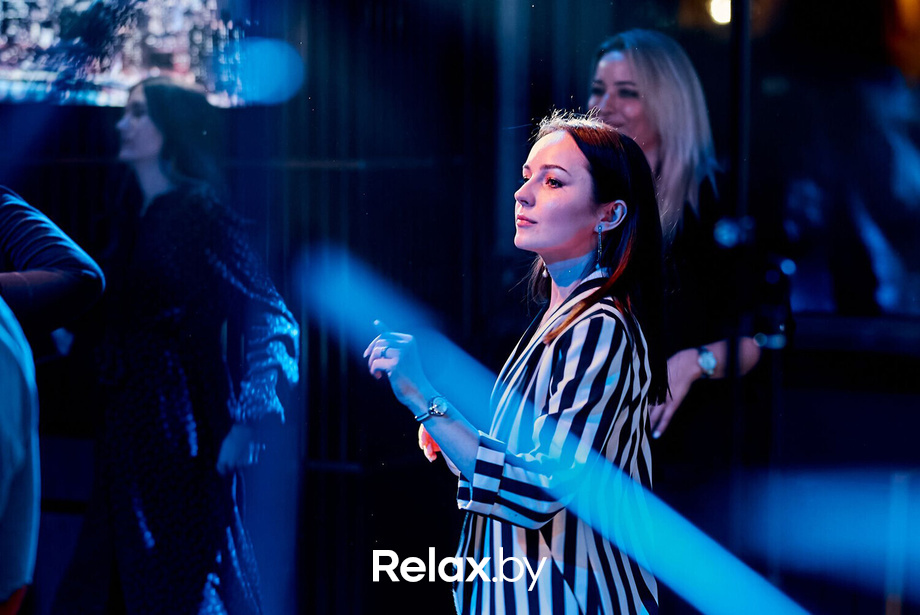 Friday Music, фото № 37