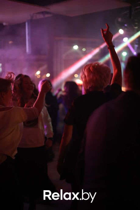 Terra party, фото № 16