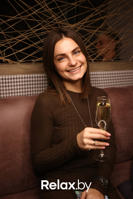 Terra Karaoke, фото № 34