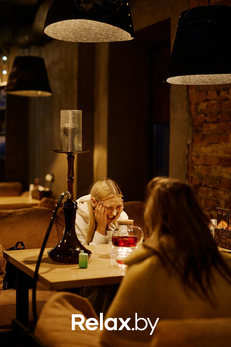 GATSBY, фото № 66