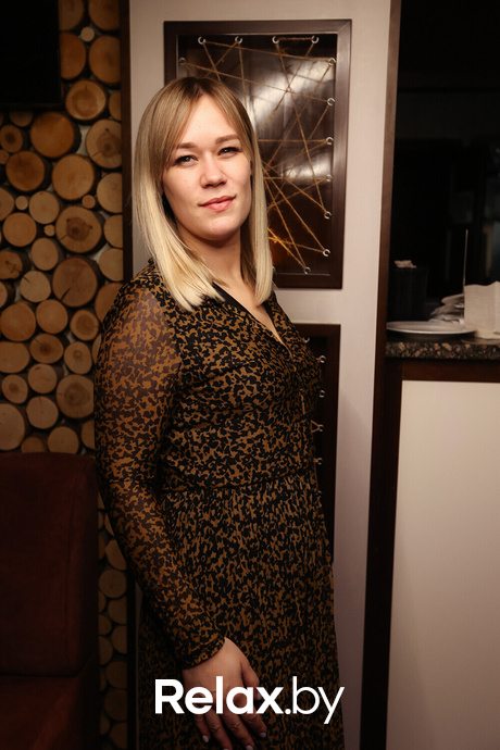 Terra Karaoke, фото № 22