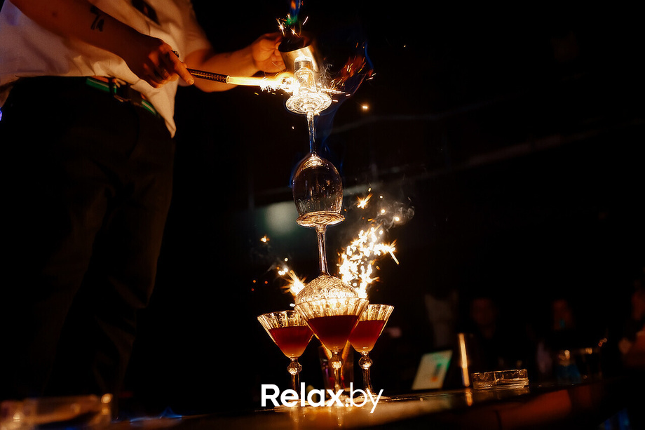 Bikini Party, фото № 20