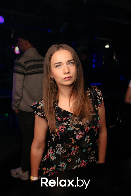 Шуфутинский day, фото № 57