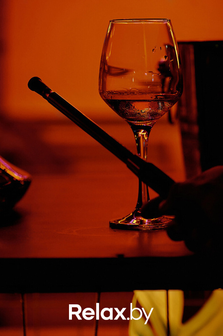 День Рождения Monkey Brothers, фото № 97