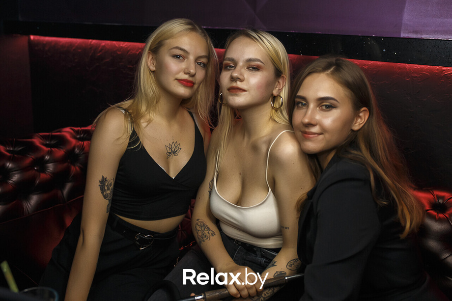 Medical party, фото № 67