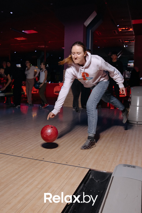 Karaoke «Barberry», фото № 45