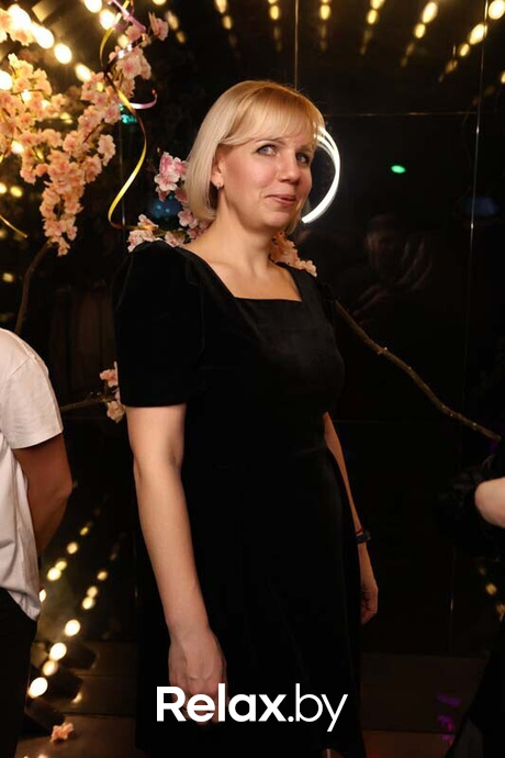 Терра Караоке, фото № 6