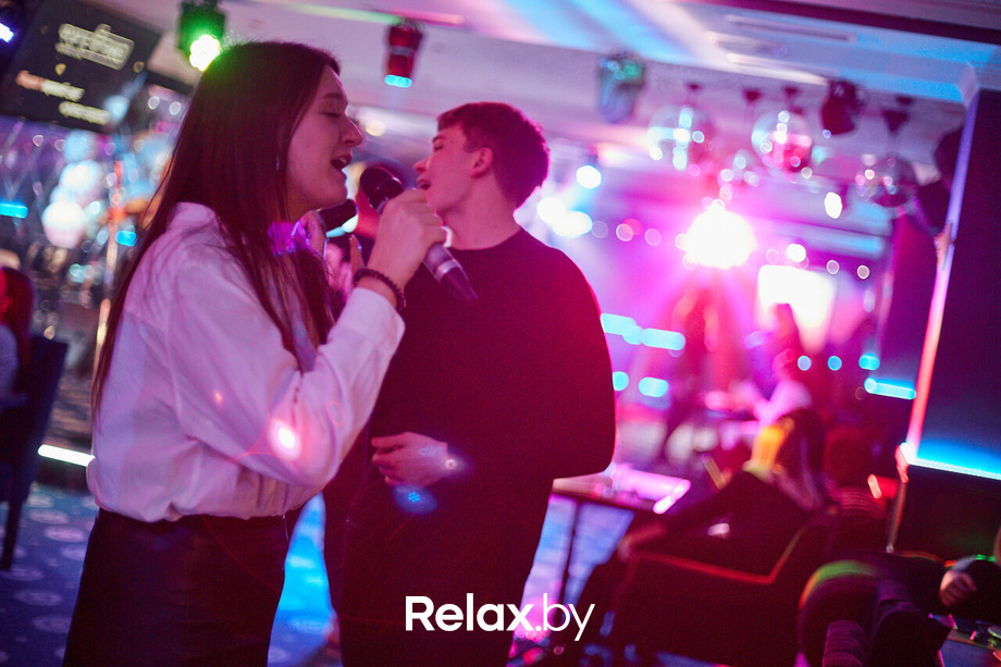 Love story, фото № 34