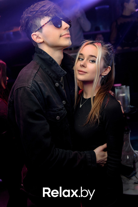 Ecstasy Day - 2, фото № 2