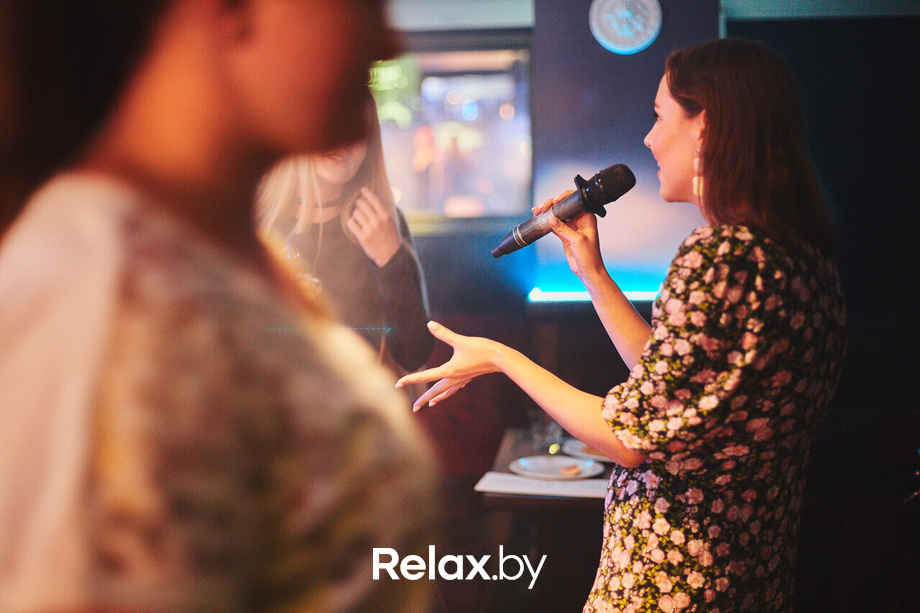 Summer, фото № 14