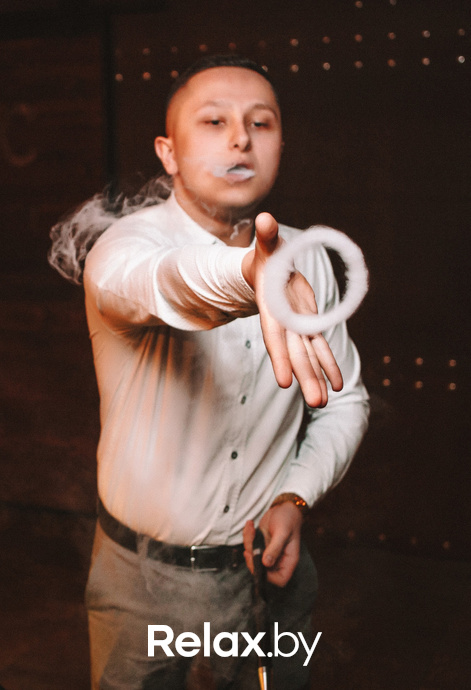 Новый год 2019, фото № 146