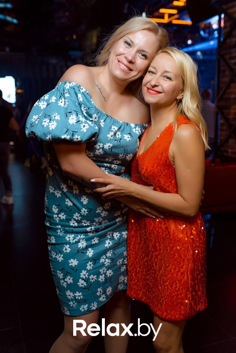 Prosto Retro!, фото № 27