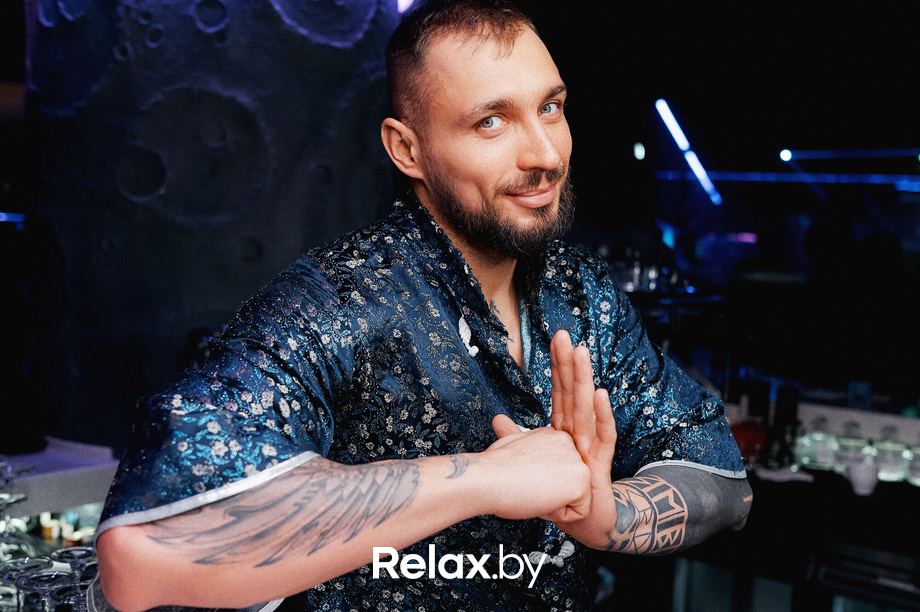 Chinese New Year, фото № 11