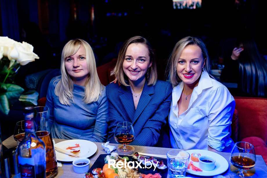 Terra Party, фото № 20