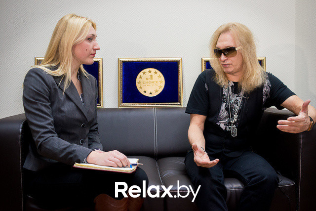 Выбор года, фото № 113