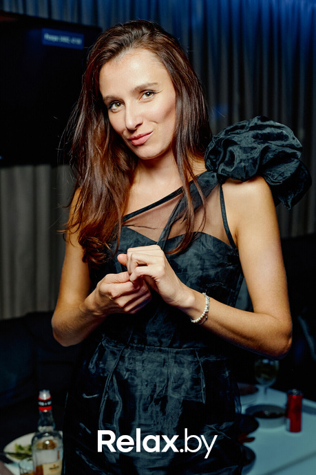 Friday Music, фото № 88