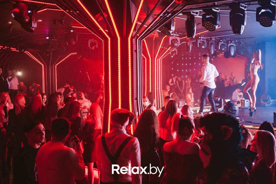 Golden Toys, фото № 35