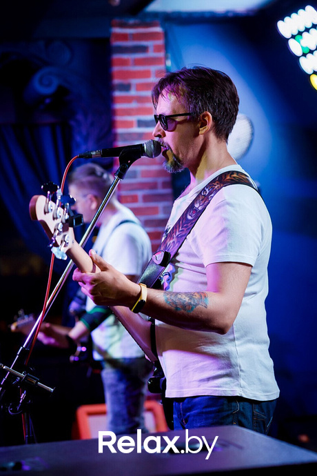 Маёвка!, фото № 13