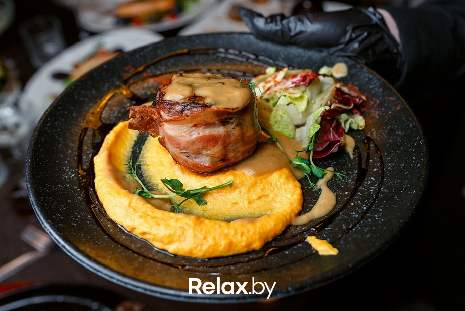 Brooklyn Live!, фото № 39