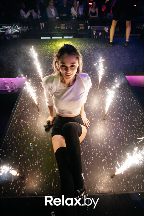 Every friday, фото № 78