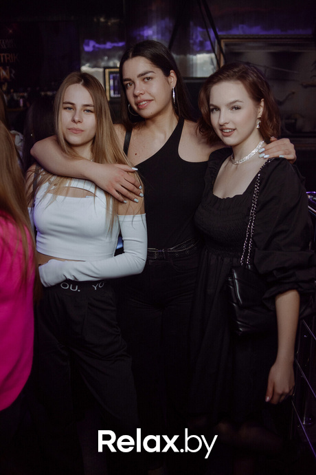 Sunday LUXURIA LXR, фото № 31