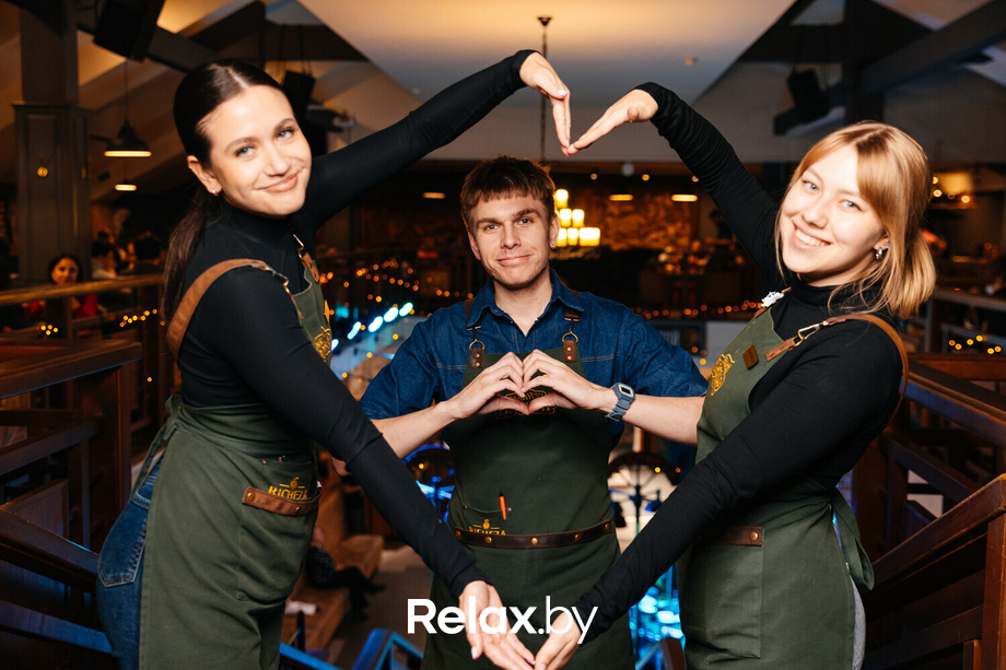 Суббота в Броваре, фото № 20