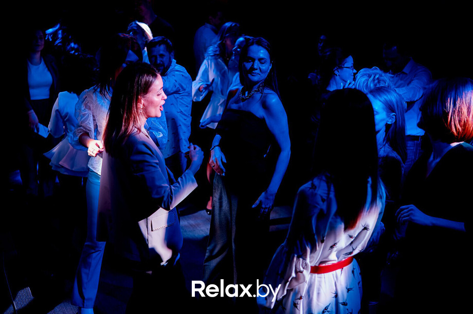 Friday Music, фото № 99